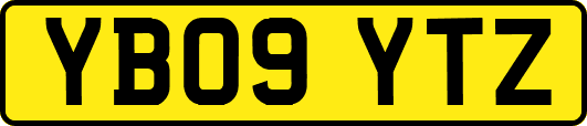 YB09YTZ
