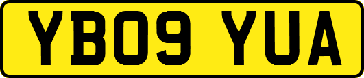 YB09YUA