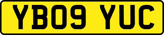 YB09YUC