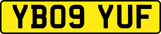 YB09YUF