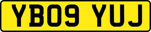 YB09YUJ
