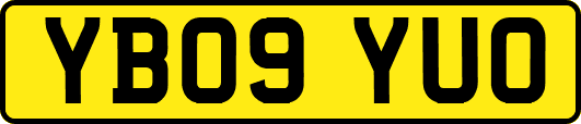 YB09YUO