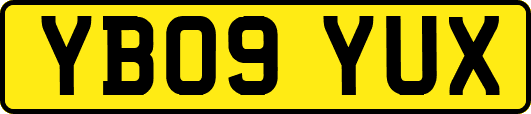 YB09YUX