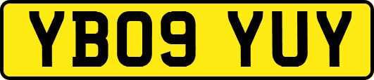 YB09YUY