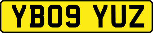 YB09YUZ