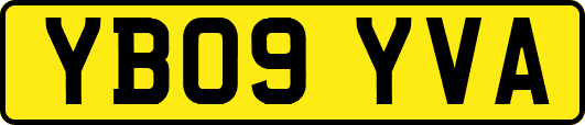 YB09YVA