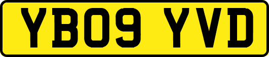 YB09YVD