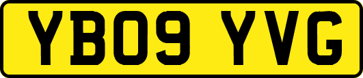 YB09YVG