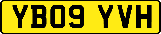 YB09YVH