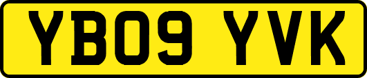 YB09YVK