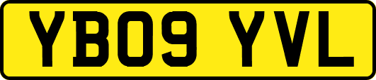 YB09YVL
