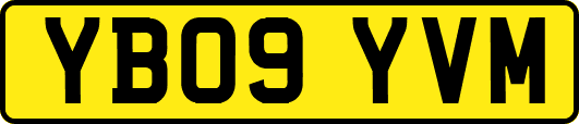 YB09YVM
