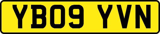 YB09YVN