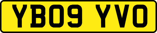 YB09YVO