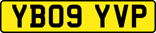 YB09YVP