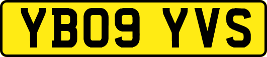 YB09YVS