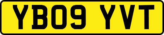 YB09YVT