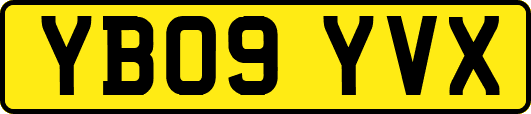 YB09YVX