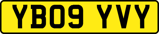 YB09YVY