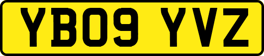 YB09YVZ