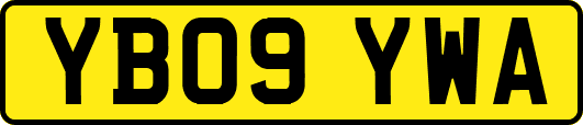 YB09YWA