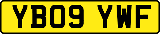 YB09YWF