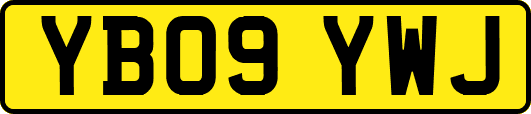 YB09YWJ