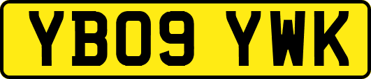 YB09YWK