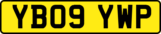 YB09YWP