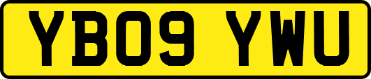 YB09YWU
