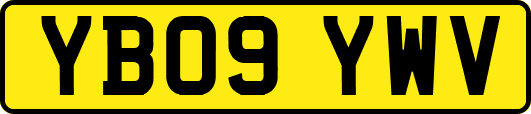 YB09YWV