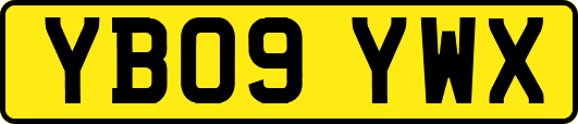 YB09YWX