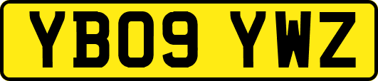 YB09YWZ