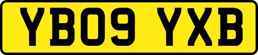 YB09YXB