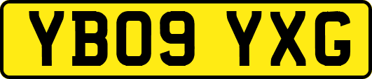 YB09YXG