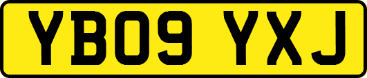 YB09YXJ