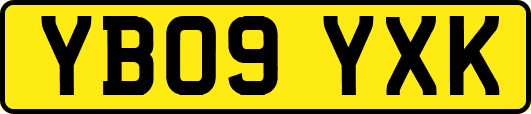YB09YXK