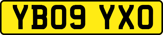 YB09YXO