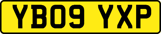 YB09YXP