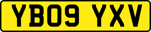 YB09YXV