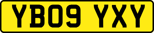 YB09YXY