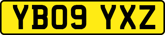 YB09YXZ