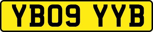 YB09YYB