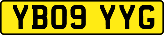 YB09YYG