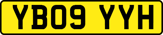 YB09YYH