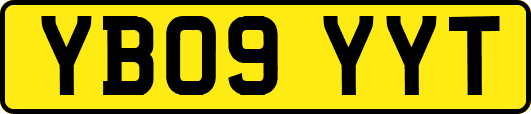 YB09YYT