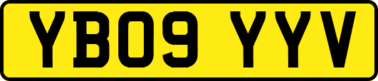 YB09YYV
