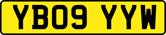 YB09YYW
