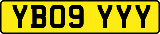 YB09YYY