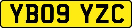 YB09YZC